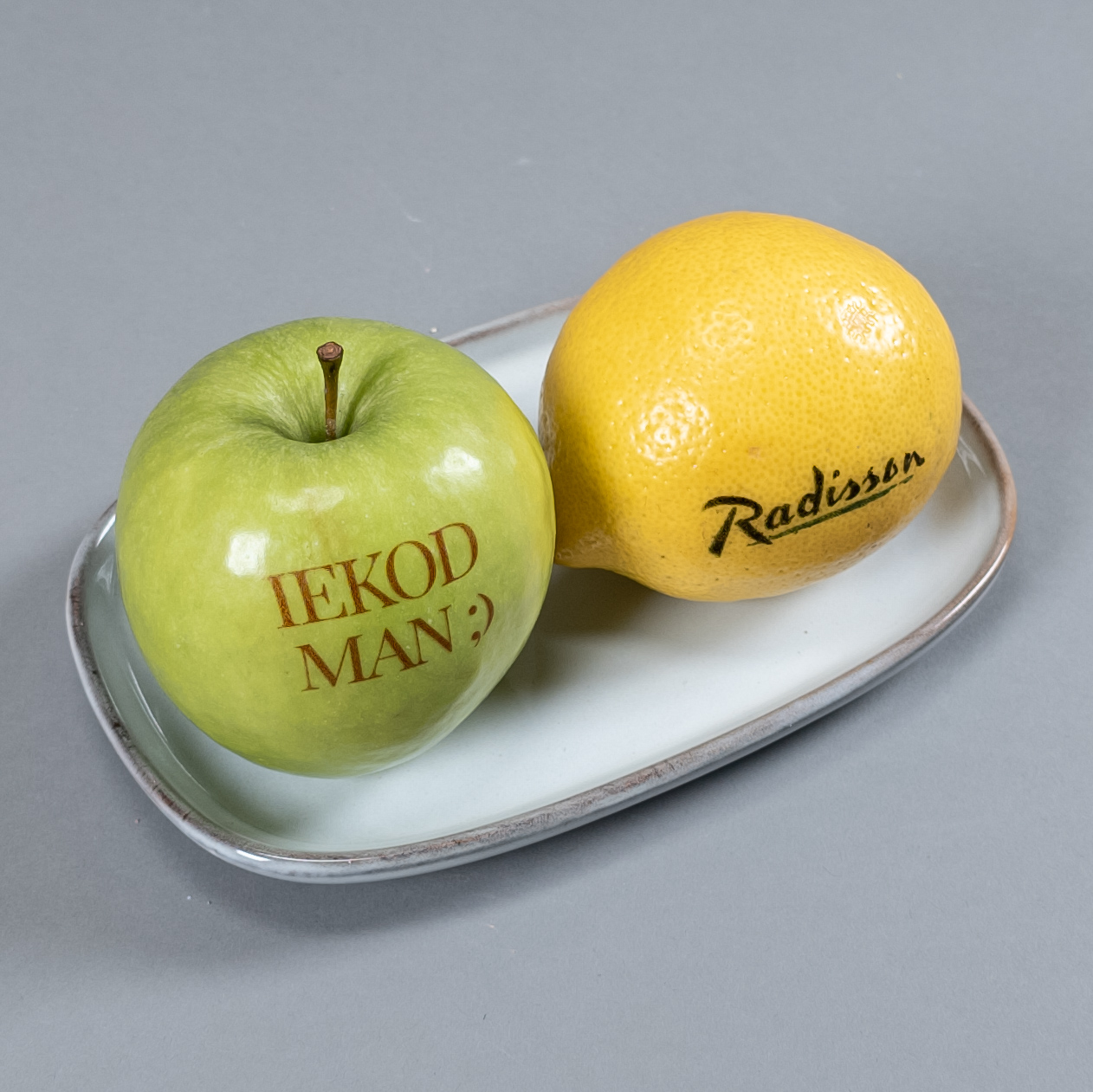 Individuāli risinājumi